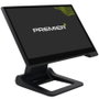 Premier TPV Premier KT-95 15.6'' Táctil i5-7300U 8GB 256GB SSD Win11 IoT